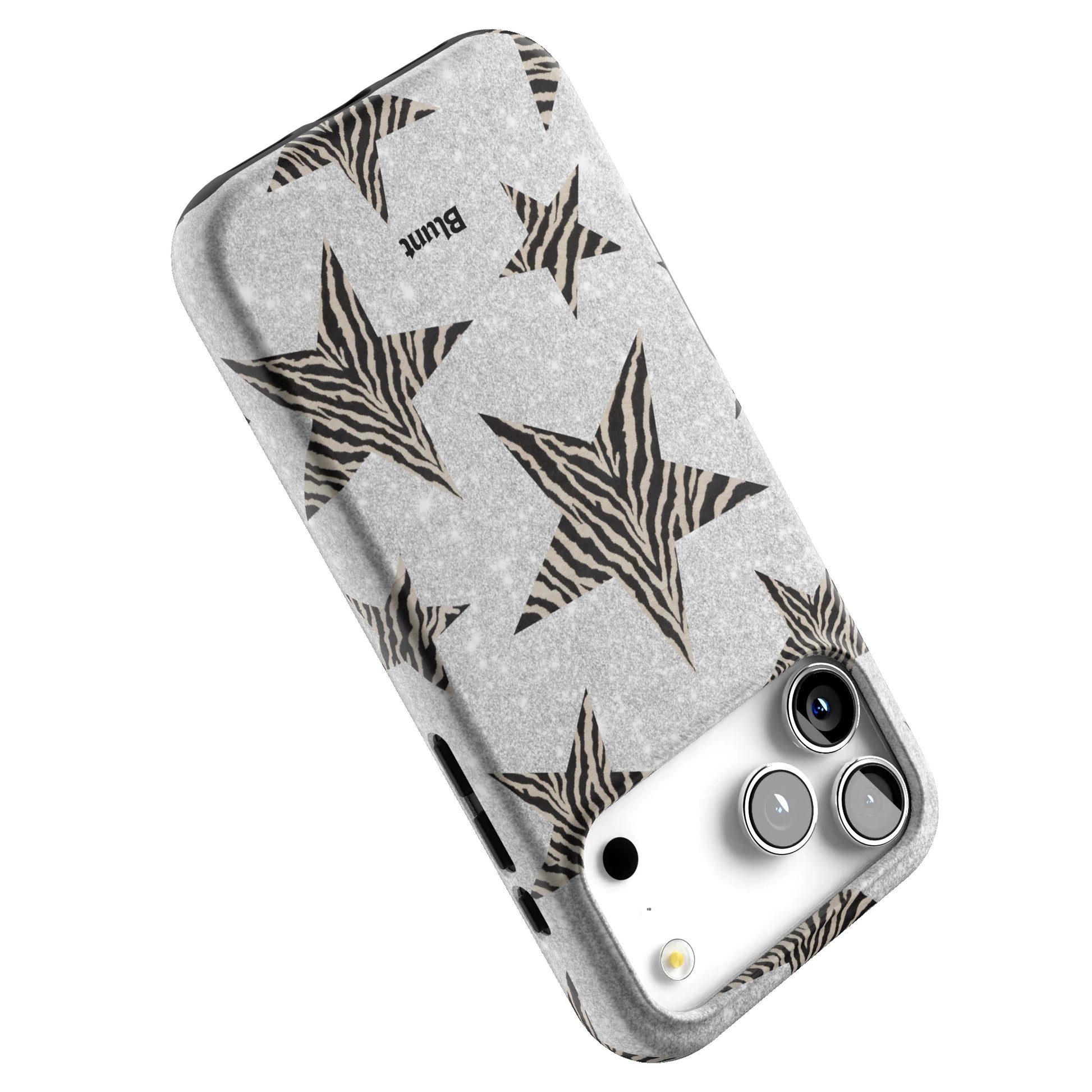 Stellar Path iPhone Case gallery - Iphone_17_Pro_Max_5