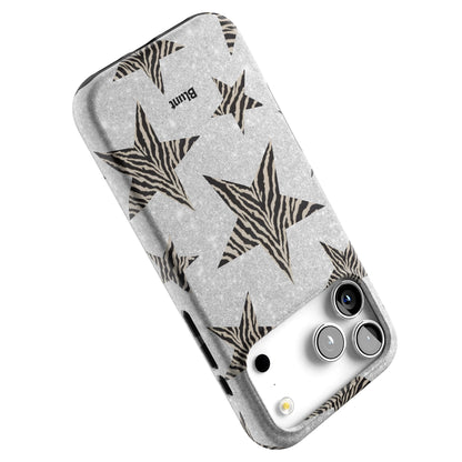 Stellar Path iPhone Case gallery - Iphone_17_Pro_Max_5