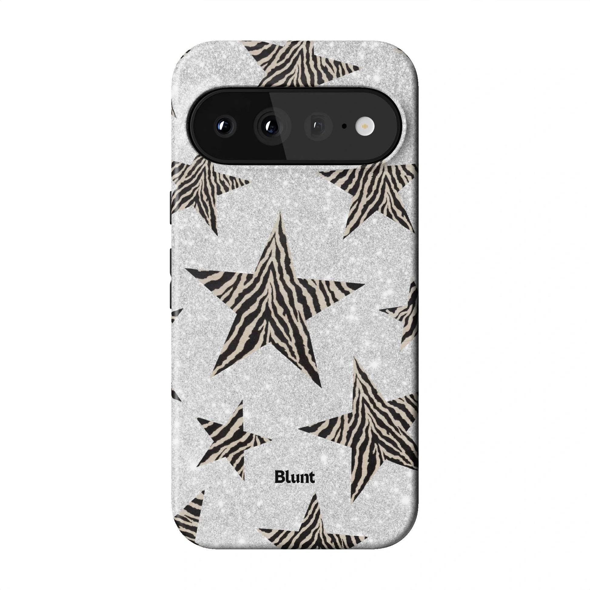 Stellar Path Pixel Case - Blunt Cases