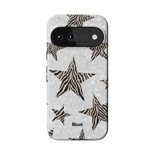 Stellar Path Pixel Case - Blunt Cases