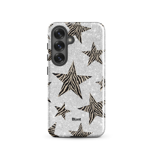 Stellar Path Samsung Case - Blunt Cases