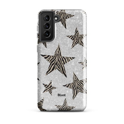 Stellar Path Samsung Case - Blunt Cases