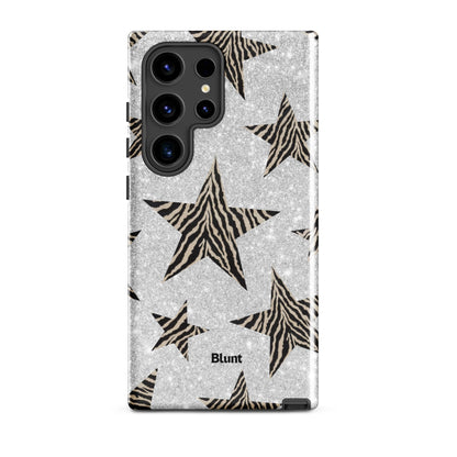 Stellar Path Samsung Case - Blunt Cases