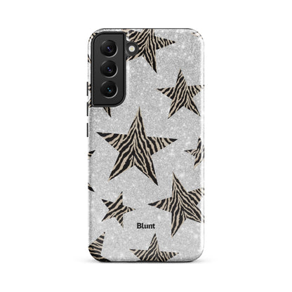 Stellar Path Samsung Case - Blunt Cases