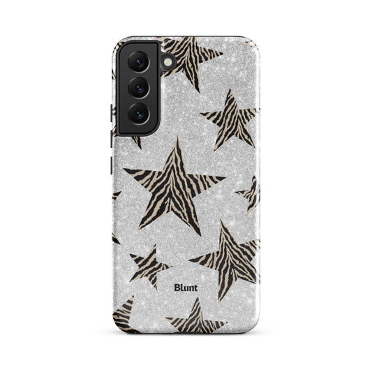 Stellar Path Samsung Case - Blunt Cases