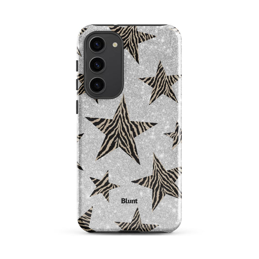 Stellar Path Samsung Case - Blunt Cases