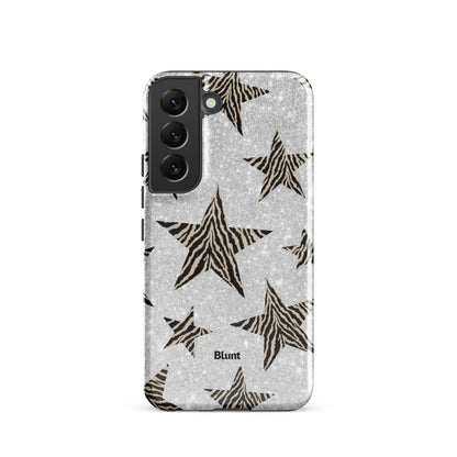 Stellar Path Samsung Case - Blunt Cases