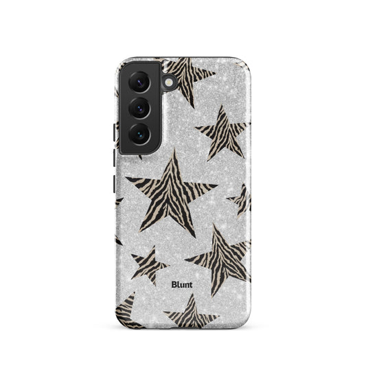 Stellar Path Samsung Case - Blunt Cases