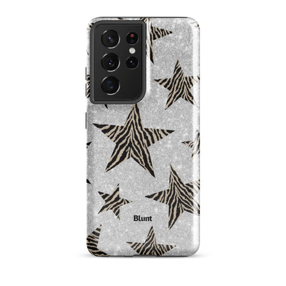 Stellar Path Samsung Case - Blunt Cases