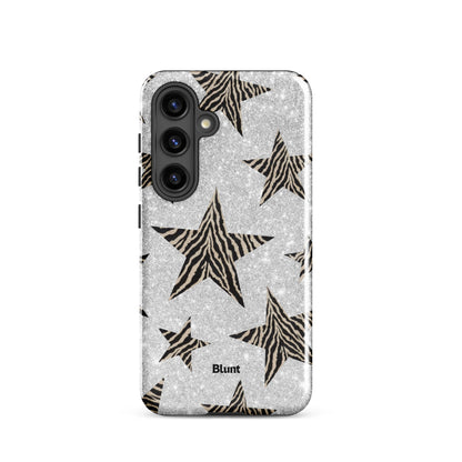Stellar Path Samsung Case - Blunt Cases