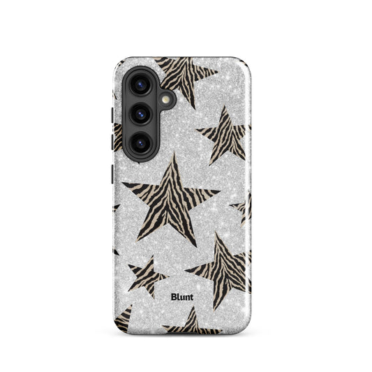 Stellar Path Samsung Case - Blunt Cases