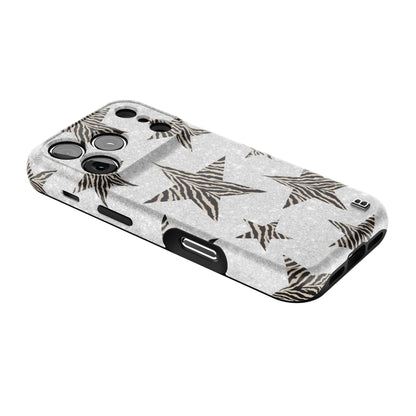 stellar-path-statement-iphone-case-Iphone_18_Pro_2.jpg