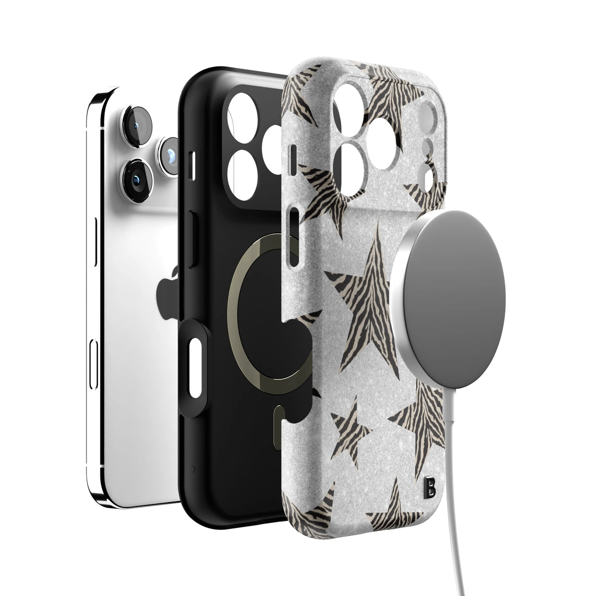 stellar-path-statement-iphone-case-Iphone_18_Pro_4.jpg