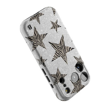 stellar-path-statement-iphone-case-Iphone_18_Pro_5.jpg