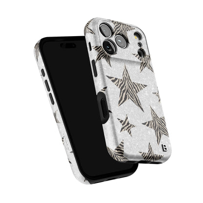 stellar-path-statement-iphone-case-Iphone_18_Pro_6.jpg