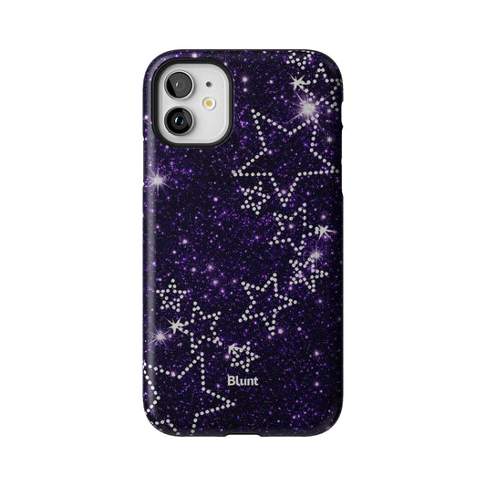 Stellic iPhone Case gallery - Iphone_11_Iphone_1