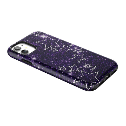 Stellic iPhone Case gallery - Iphone_11_Iphone_2