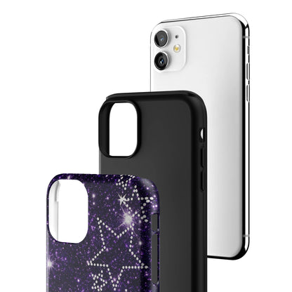 Stellic iPhone Case gallery - Iphone_11_Iphone_3