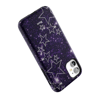 Stellic iPhone Case gallery - Iphone_11_Iphone_5