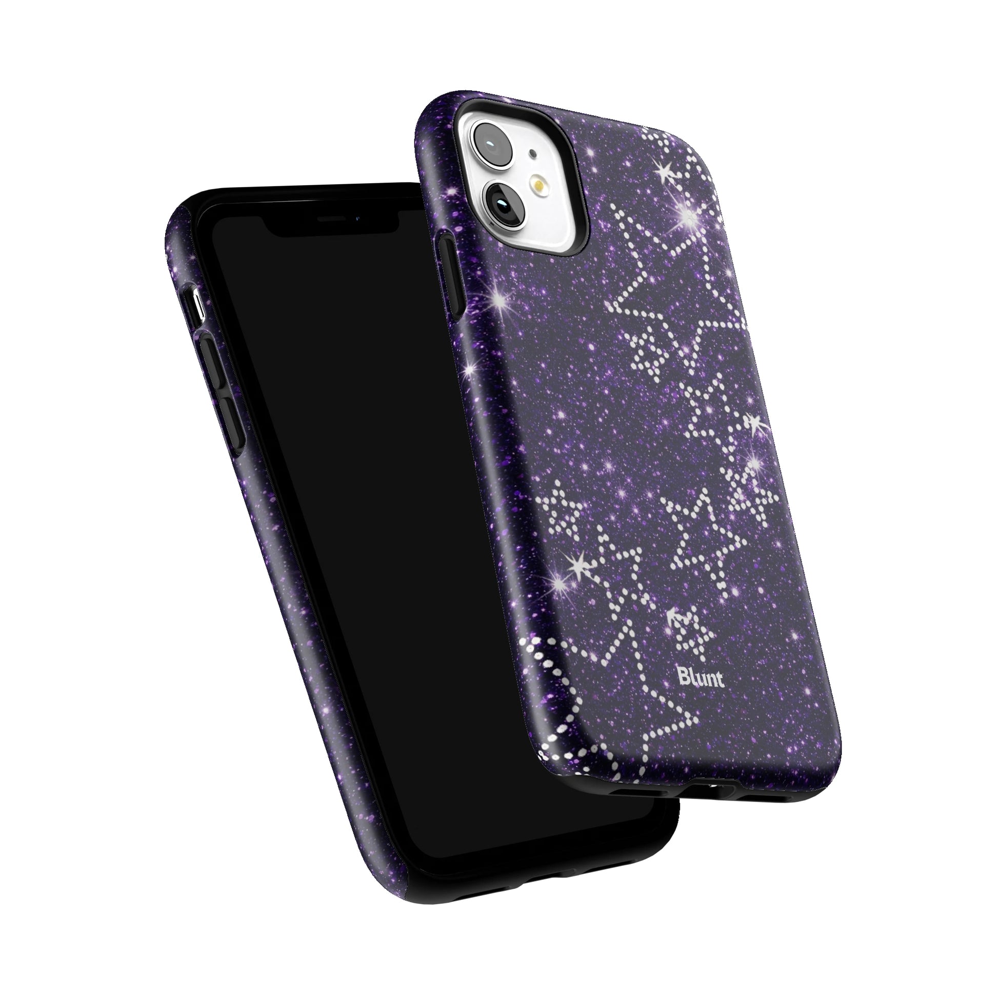 Stellic iPhone Case gallery - Iphone_11_Iphone_6