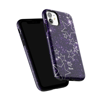 Stellic iPhone Case gallery - Iphone_11_Iphone_6