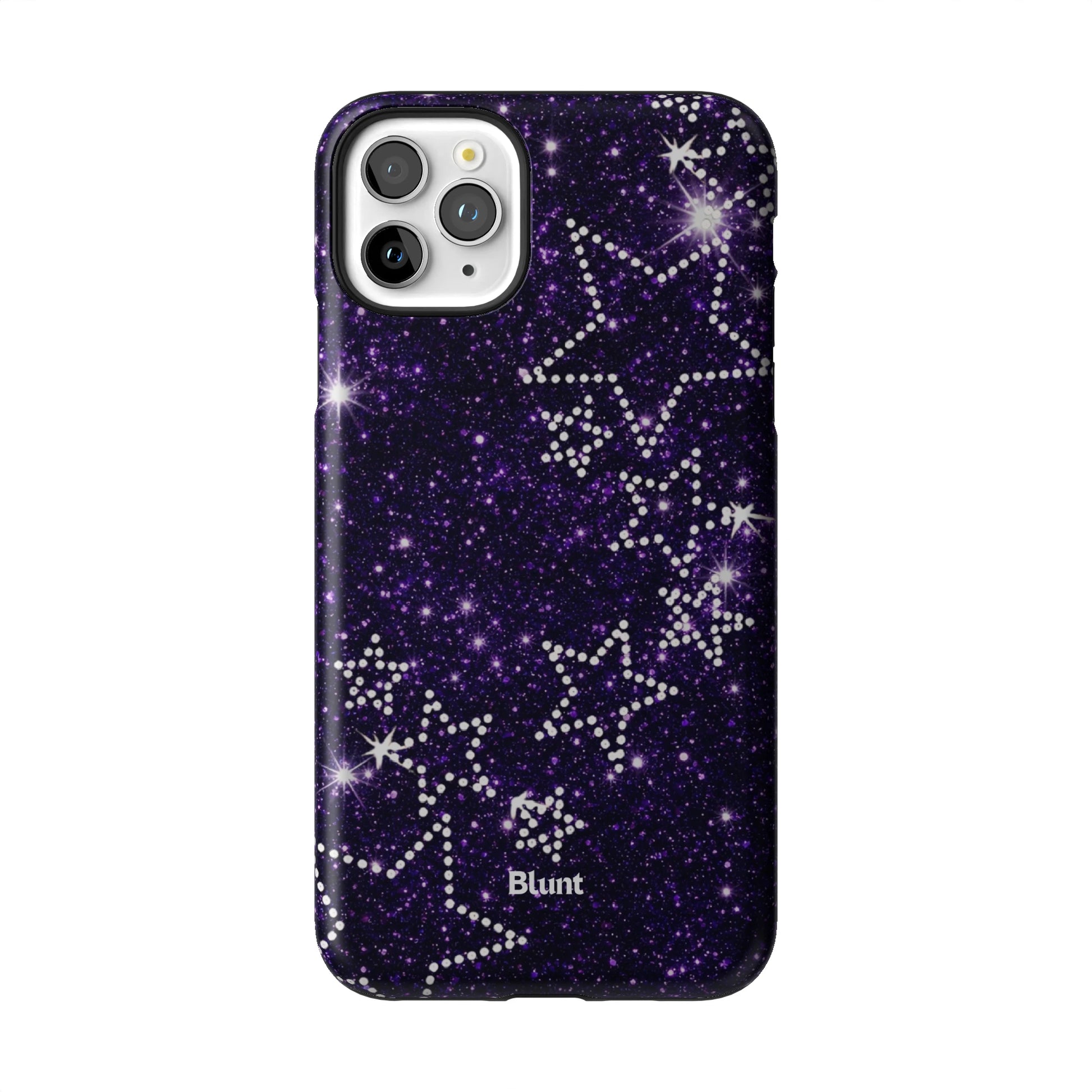 Stellic iPhone Case gallery - Iphone_11_Pro_Max_1