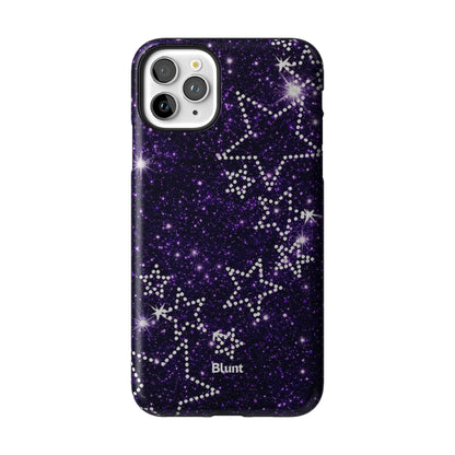 Stellic iPhone Case gallery - Iphone_11_Pro_Max_1