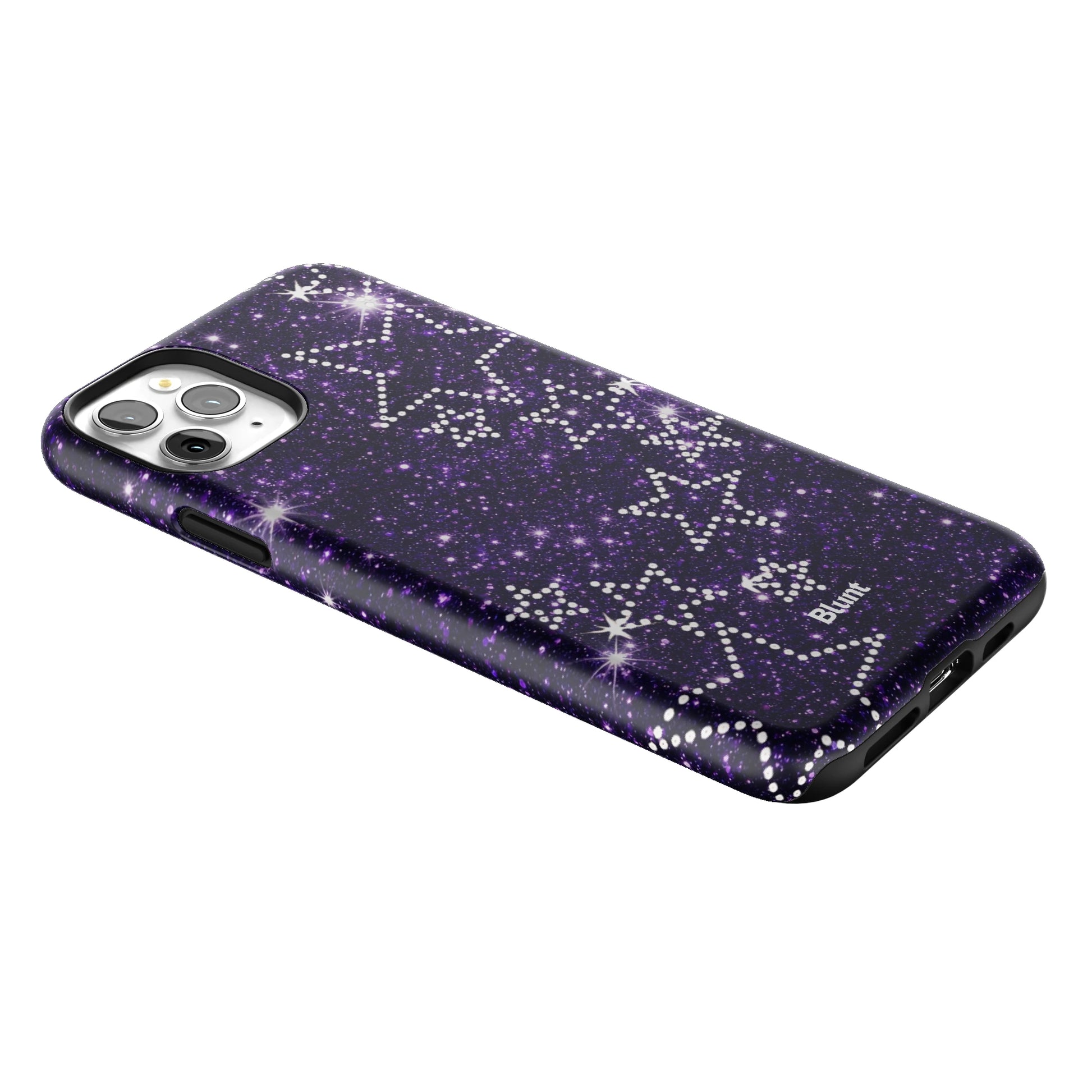 Stellic iPhone Case gallery - Iphone_11_Pro_Max_2