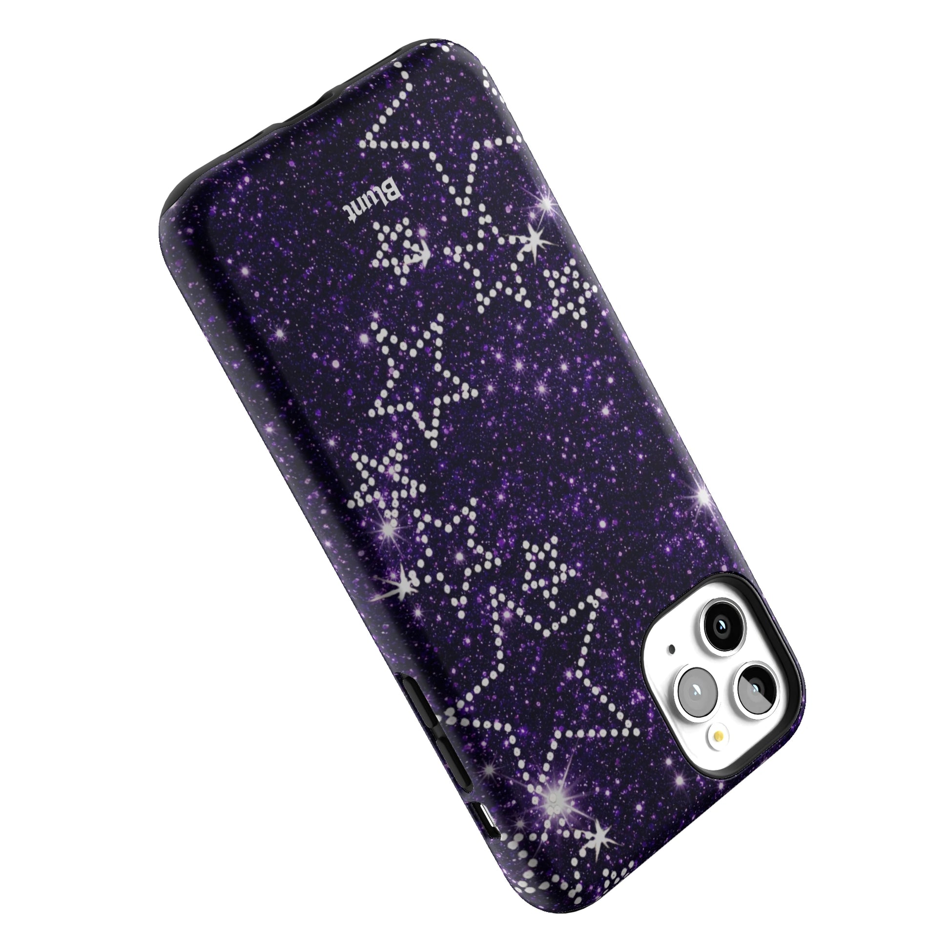 Stellic iPhone Case gallery - Iphone_11_Pro_Max_5