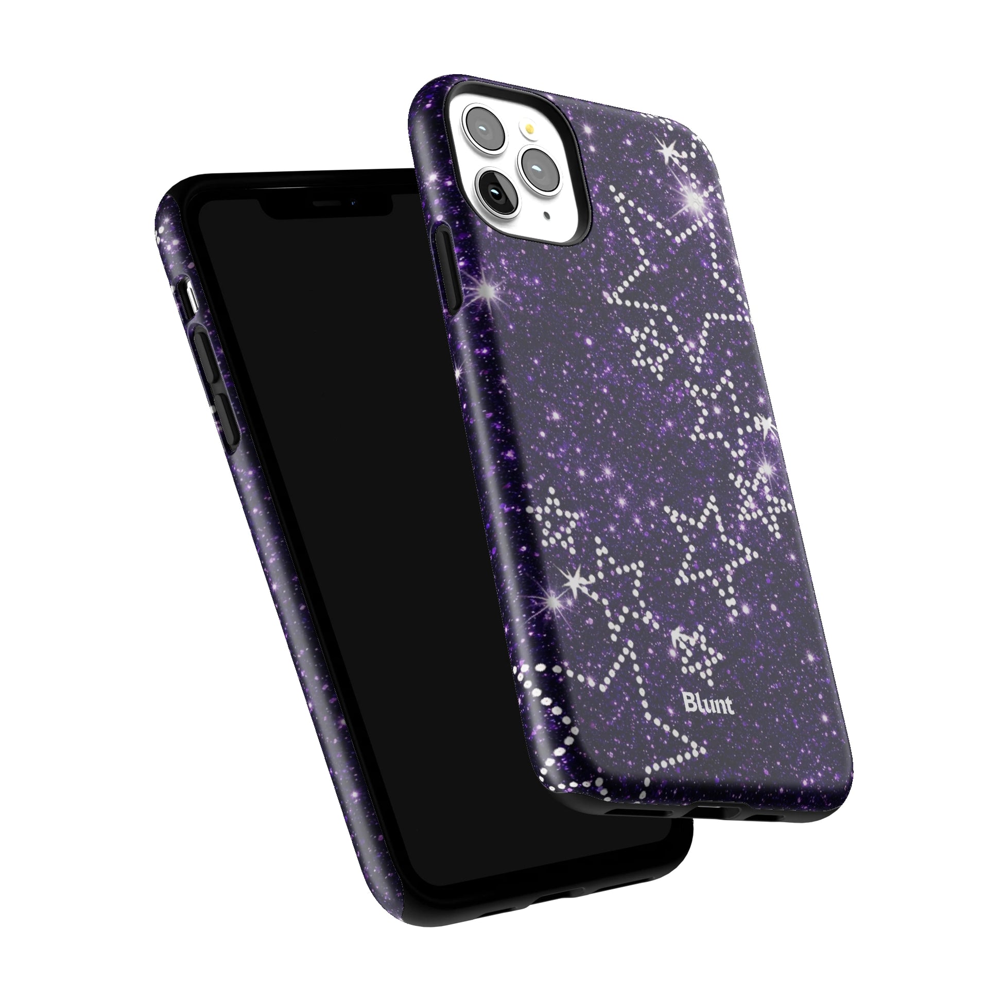 Stellic iPhone Case gallery - Iphone_11_Pro_Max_6