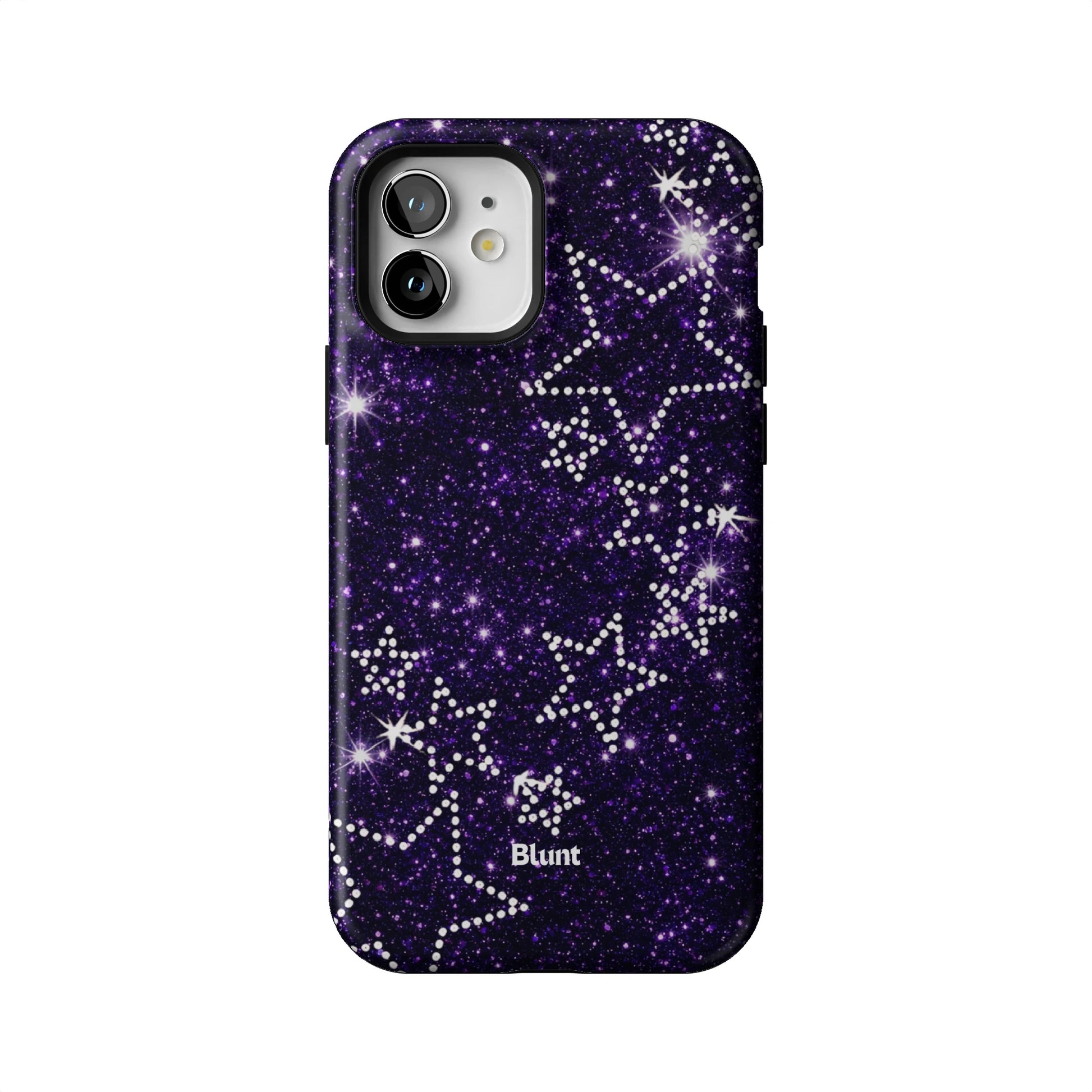 Stellic iPhone Case gallery - Iphone_12_Iphone_1