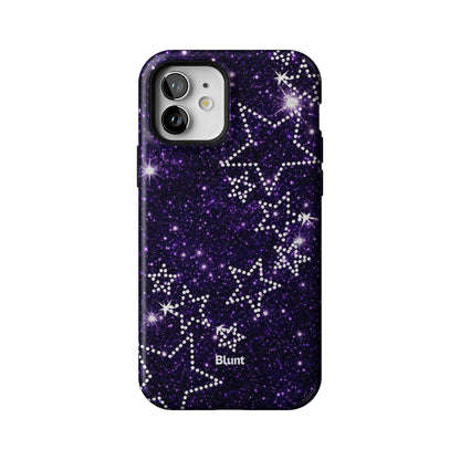Stellic iPhone Case gallery - Iphone_12_Iphone_1