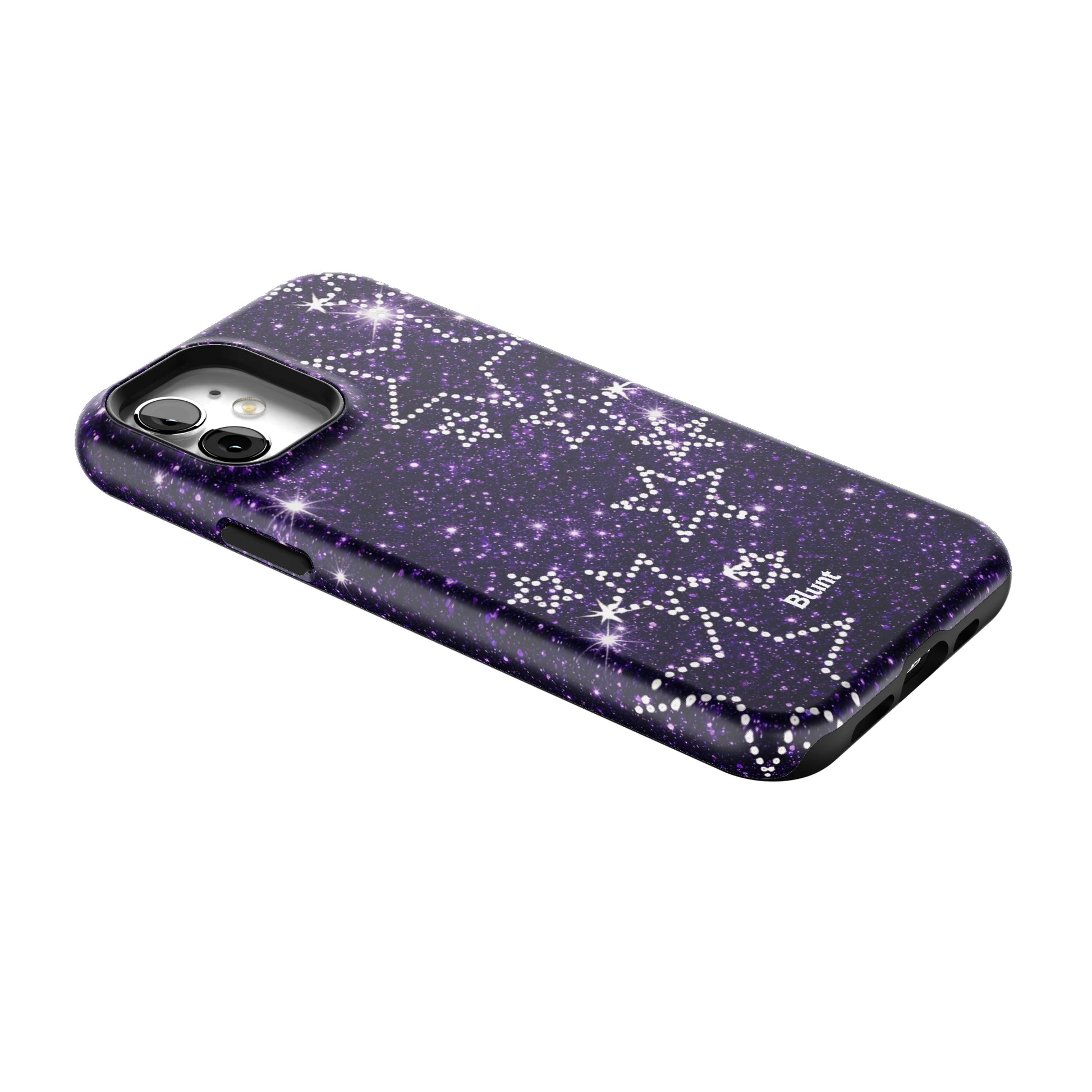 Stellic iPhone Case gallery - Iphone_12_Iphone_2