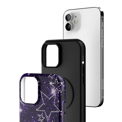 Stellic iPhone Case gallery - Iphone_12_Iphone_3