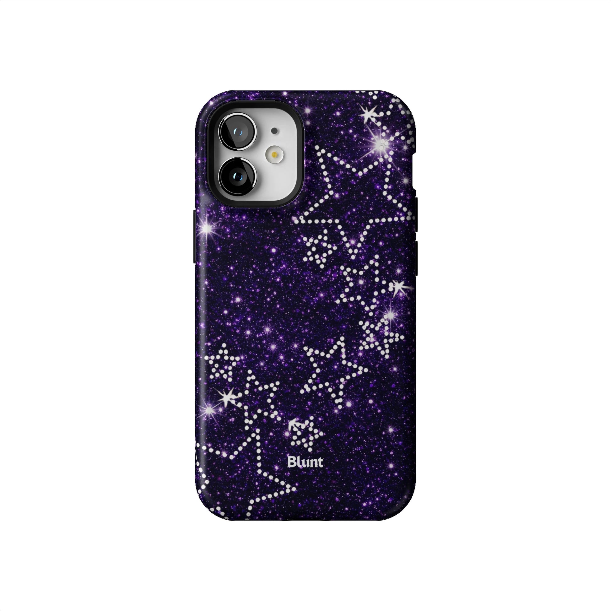 Stellic iPhone Case gallery - Iphone_12_Mini_Air_Plus_1