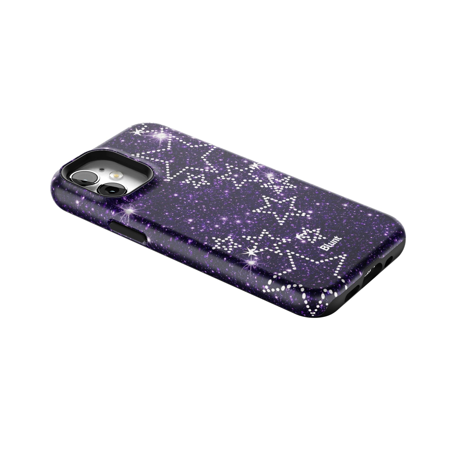Stellic iPhone Case gallery - Iphone_12_Mini_Air_Plus_2