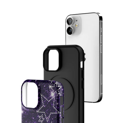 Stellic iPhone Case gallery - Iphone_12_Mini_Air_Plus_3