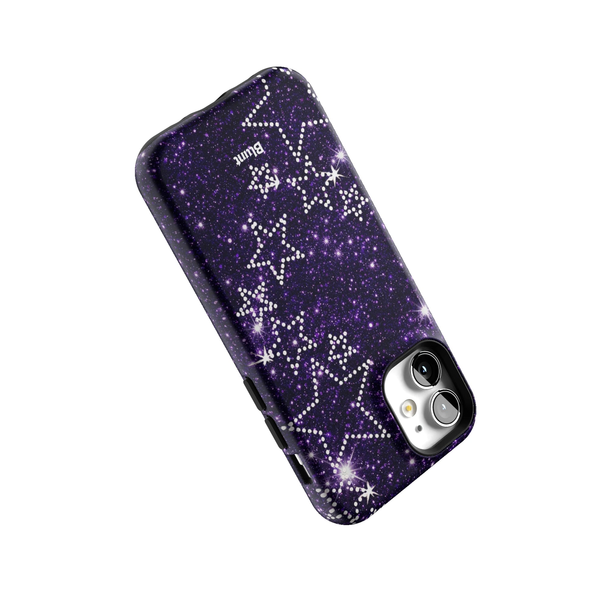 Stellic iPhone Case gallery - Iphone_12_Mini_Air_Plus_5