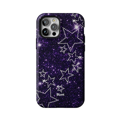 Stellic iPhone Case gallery - Iphone_12_Pro_1