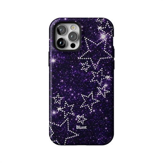 Stellic iPhone Case gallery - Iphone_12_Pro_1