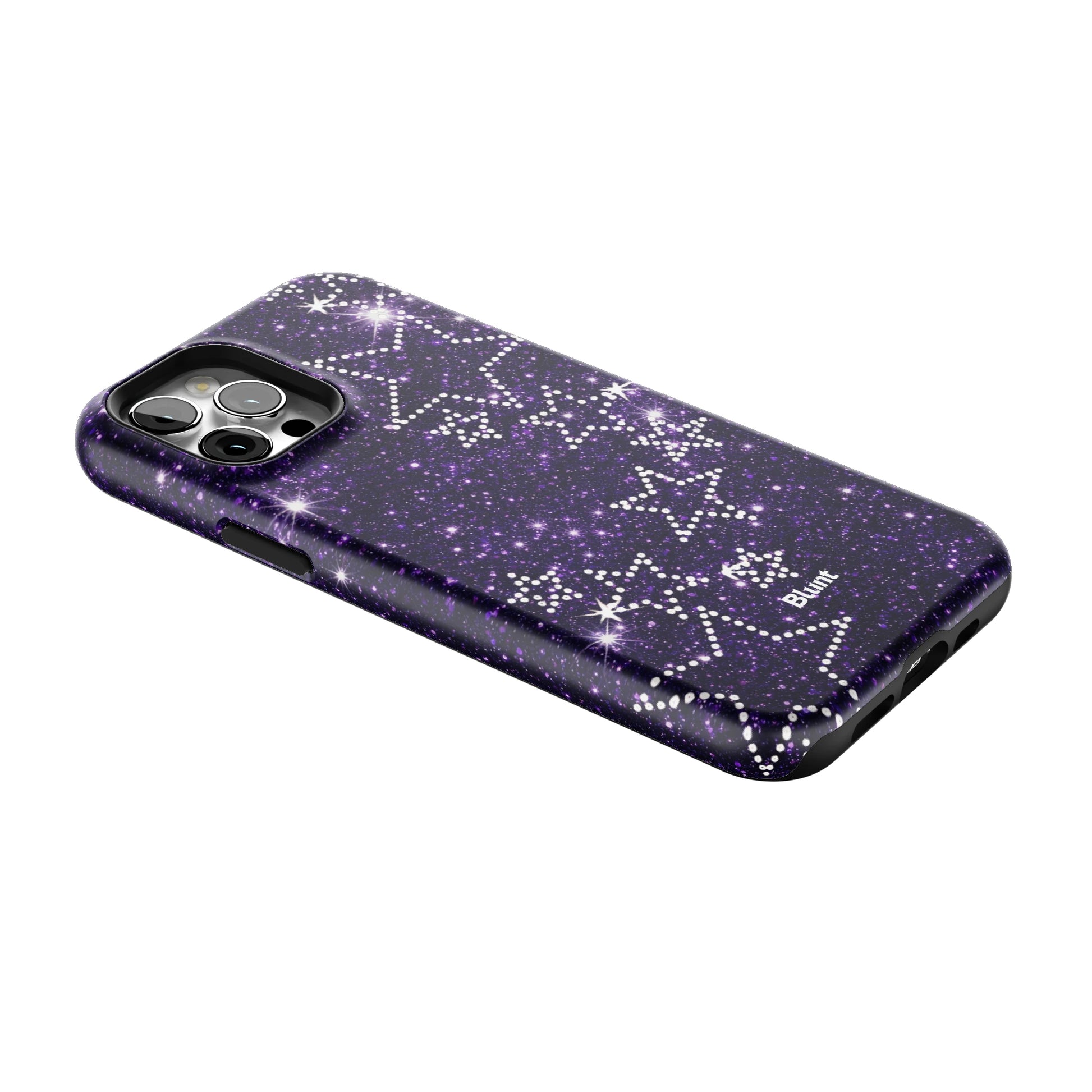 Stellic iPhone Case gallery - Iphone_12_Pro_2