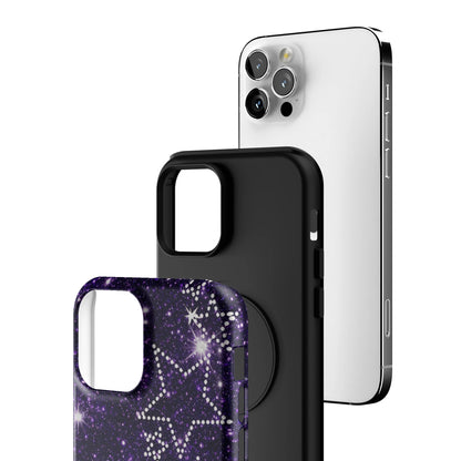 Stellic iPhone Case gallery - Iphone_12_Pro_3