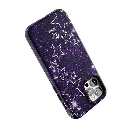 Stellic iPhone Case gallery - Iphone_12_Pro_5