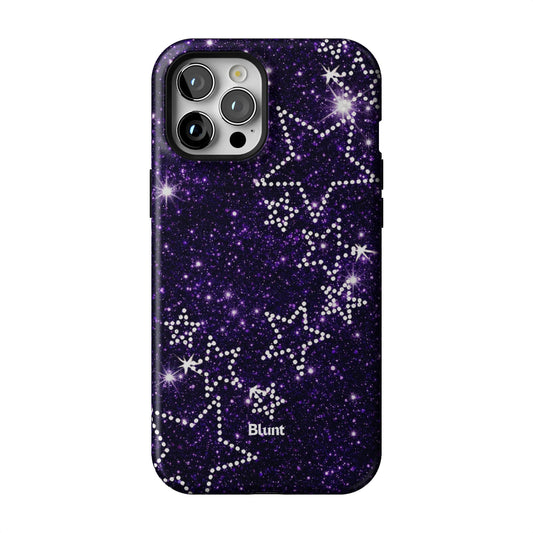 Stellic iPhone Case gallery - Iphone_12_Pro_Max_1