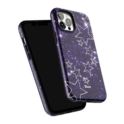 Stellic iPhone Case gallery - Iphone_12_Pro_Max_6