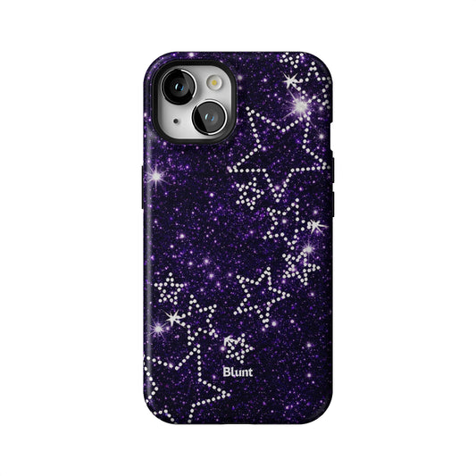 Stellic iPhone Case gallery - Iphone_13_Iphone_1