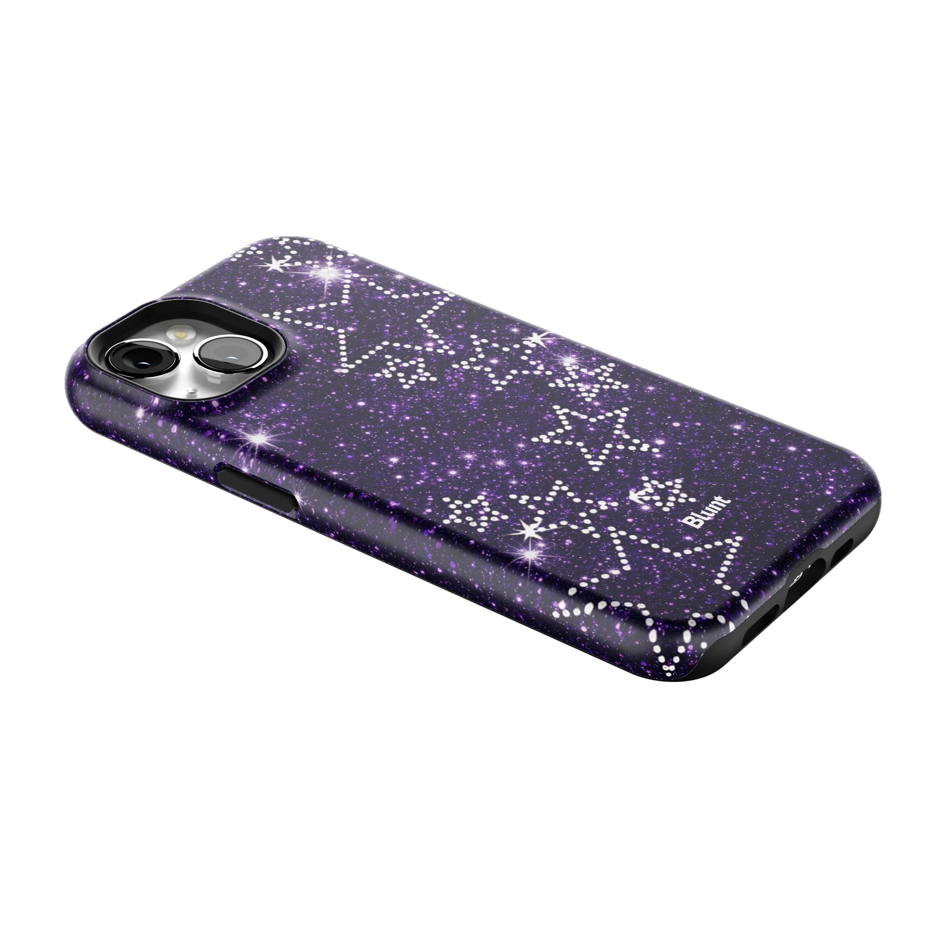 Stellic iPhone Case gallery - Iphone_13_Iphone_2