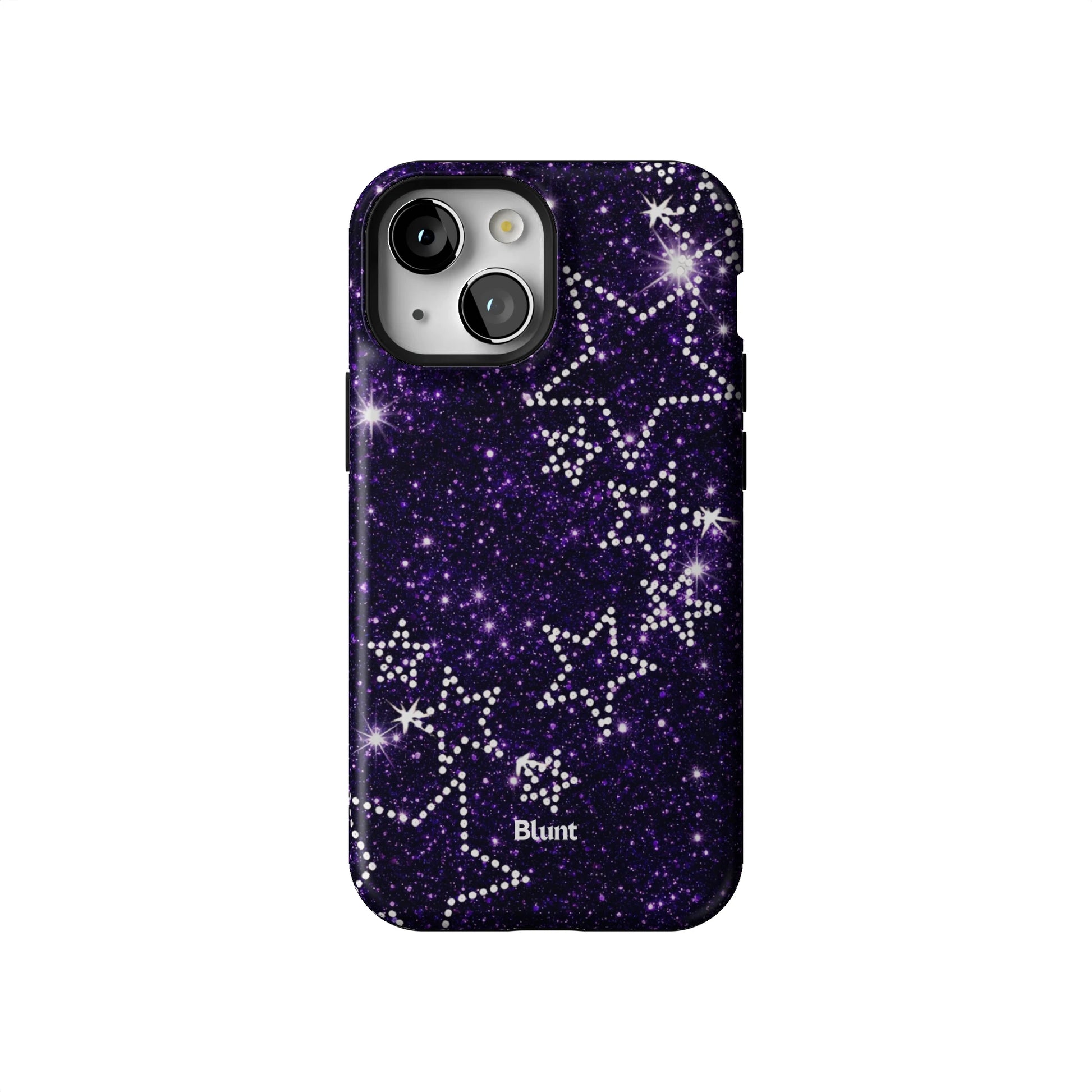 Stellic iPhone Case gallery - Iphone_13_Mini_Air_Plus_1
