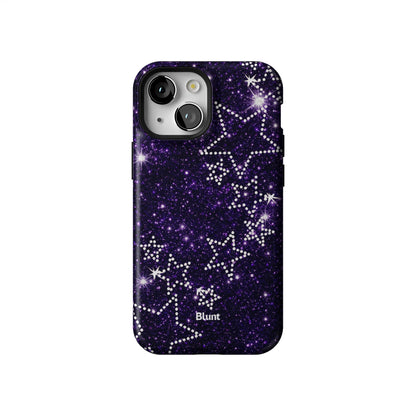 Stellic iPhone Case gallery - Iphone_13_Mini_Air_Plus_1