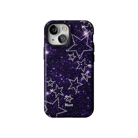 Stellic iPhone Case gallery - Iphone_13_Mini_Air_Plus_1